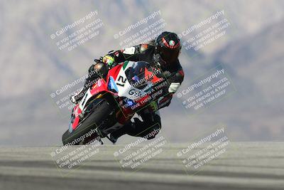 media/Nov-29-2025-TrackXperience (Sat) [[2953a387f4]]/2-Level 2/Session 6 (Turn 9)/